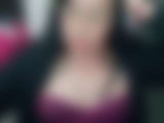 Live cam show with GraceMaturemilf - Tattoos Mature on Fling VIP Chat