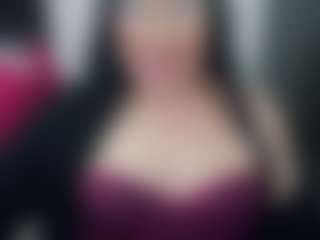 GraceMaturemilf's Live Sex Cam Show