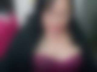 GraceMaturemilf's Live Sex Cam Show