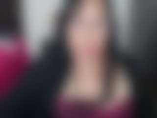 Live cam show with GraceMaturemilf - Tattoos on Latina Girls