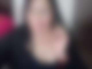 GraceMaturemilf's Live Sex Cam Show