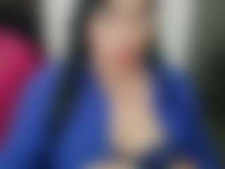 GraceMaturemilf's Live Sex Cam Show