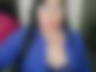 GraceMaturemilf's Live Sex Cam Show