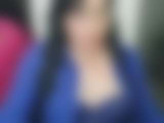 GraceMaturemilf's Live Sex Cam Show
