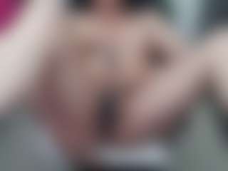 GraceMaturemilf's Live Sex Cam Show