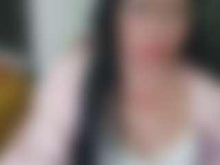 GraceMaturemilf's Live Sex Cam Show