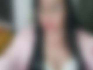 GraceMaturemilf MILF webcam performer live streaming