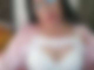 GraceMaturemilf's Live Sex Cam Show
