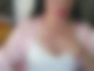 GraceMaturemilf's Live Sex Cam Show