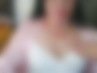 GraceMaturemilf's Live Sex Cam Show