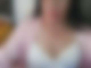 GraceMaturemilf's Live Sex Cam Show