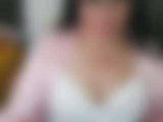 GraceMaturemilf's Live Sex Cam Show