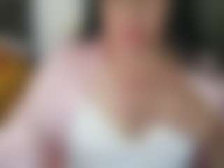 GraceMaturemilf's Live Sex Cam Show