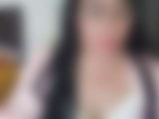 GraceMaturemilf's Live Sex Cam Show