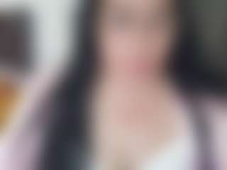 GraceMaturemilf's Live Sex Cam Show