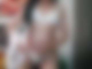 GraceMaturemilf's Live Sex Cam Show