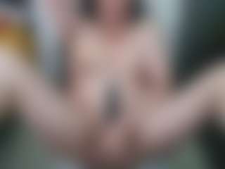 Live cam show with GraceMaturemilf - Mature Middle Aged on Camiplay Live