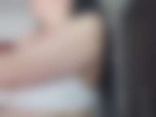 GraceMaturemilf MILF webcam performer live streaming