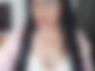 GraceMaturemilf's Live Sex Cam Show