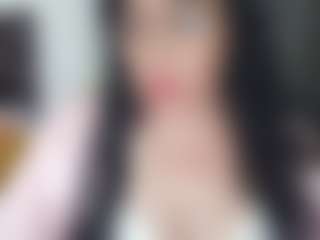 Live cam show with GraceMaturemilf - White on TeamSkeetLive | colombia
