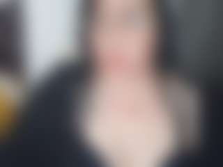 Show de cam en vivo con GraceMaturemilf - Smoking en Camsoda