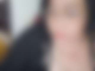 Live-Cam-Show mit GraceMaturemilf - Domination auf Camsoda