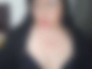 GraceMaturemilfs Live-Sex-Cam-Show
