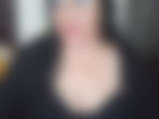 GraceMaturemilf's Live Sex Cam Show