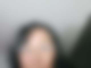 GraceMaturemilf's Live Sex Cam Show