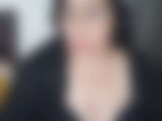 GraceMaturemilf's Live Sex Cam Show