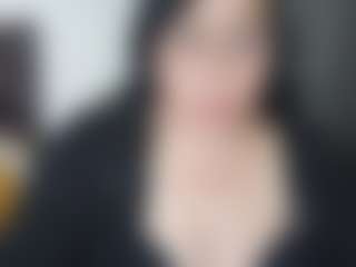 GraceMaturemilf's Live Sex Cam Show