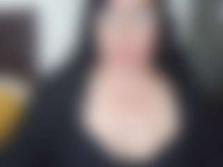 Live cam show with GraceMaturemilf - Mature Middle Aged on luckytryst.com