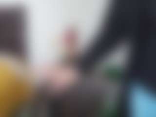 Live cam show with GraceMaturemilf - Middle Aged on testsause.com