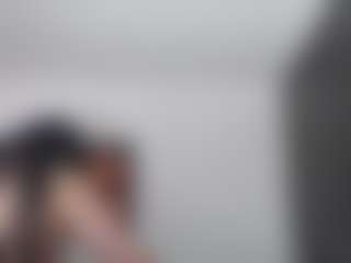 Live cam show with GraceMaturemilf - Normal on luckytryst.com