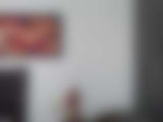 Live cam show with GraceMaturemilf - White Mature on luckytryst.com | colombia