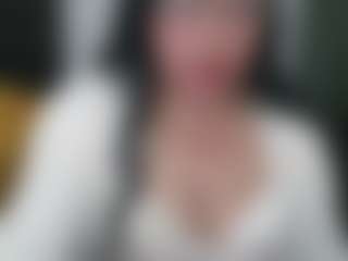 GraceMaturemilf MILF-Webcam-Darstellerin im Live-Stream