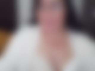 GraceMaturemilf's Live Sex Cam Show