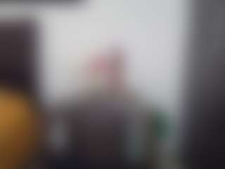 GraceMaturemilf's Live Sex Cam Show