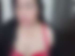 Live cam show with GraceMaturemilf - Smoking on SpankPalCams