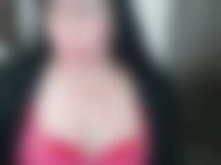 GraceMaturemilf MILF webcam performer live streaming