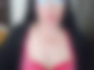 Show de câmera ao vivo com GraceMaturemilf - Middle Aged no Camsoda