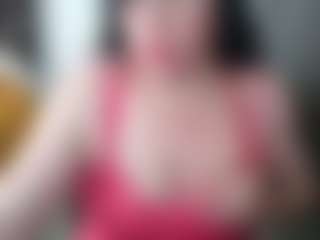 Live cam show with GraceMaturemilf - White Mature on liverealitysex.com | colombia
