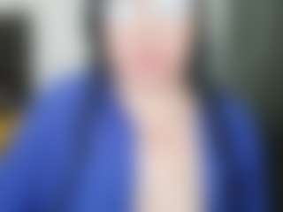 Live cam show with GraceMaturemilf - Drinking on CSO-WL