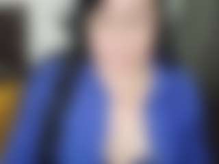 Live cam show with GraceMaturemilf - Brown Eyes Mature on fuklive.com