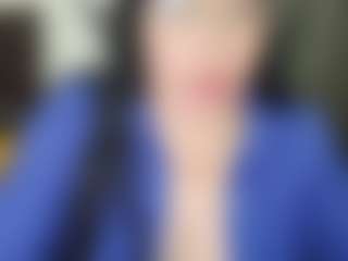 Live cam show with GraceMaturemilf - White Mature on Camsoda | colombia