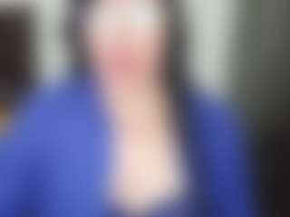 Live cam show with GraceMaturemilf - Normal on Camsoda