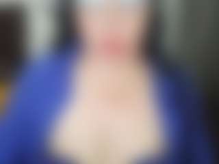 Live cam show with GraceMaturemilf - White Mature on Camsoda | colombia