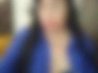GraceMaturemilf's Live Sex Cam Show