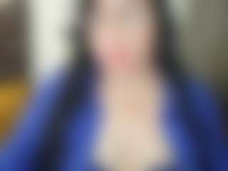 GraceMaturemilf's Live Sex Cam Show