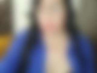 GraceMaturemilf's Live Sex Cam Show